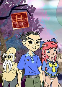 Watch Perfect Hair Forever