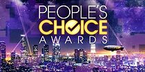 Watch The 25th Annual People's Choice Awards (TV Special 1999)