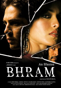 Watch Bhram: An Illusion