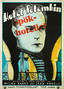 Watch Die letzte Stunde