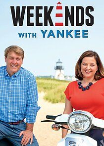 Watch Weekends with Yankee