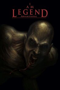 Watch I Am Legend: Awakening - Story 1: Sacrificing the Few for the Many