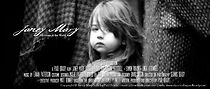 Watch Janey Mary (Short 2008)