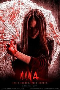 Watch Mina (Short 2008)