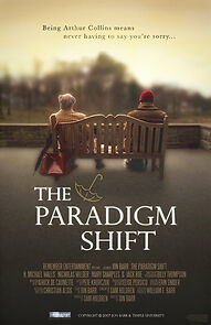 Watch The Paradigm Shift (Short 2008)