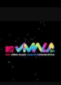 Watch MTV Video Music Awards Latinoamerica