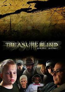 Watch Treasure Blind