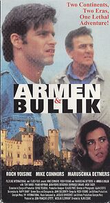 Watch Armen and Bullik