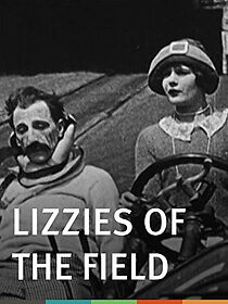 Watch Lizzies of the Field (Short 1924)