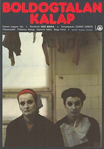 Watch Boldogtalan kalap