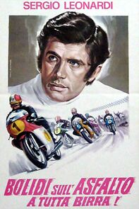 Watch Bolidi sull'asfalto a tutta birra!
