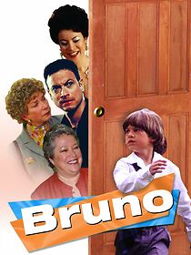 Watch Bruno