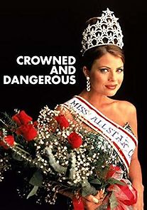 Watch Crowned and Dangerous
