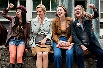 Watch Aufbruch in die Freiheit