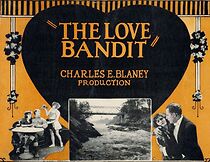 Watch The Love Bandit