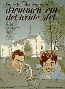 Watch Drømmen om det hvide slot