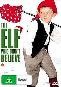 Watch The Elf Who Didn't Believe