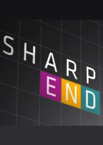 Watch Sharp End