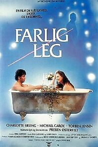 Watch Farlig leg