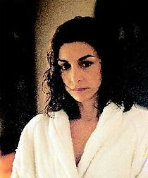 Watch Fiabe metropolitane