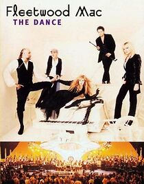 Watch Fleetwood Mac: The Dance (TV Special 1997)