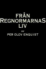 Watch Från regnormarnas liv