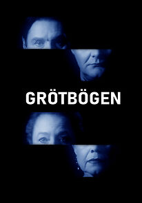 Watch Grötbögen