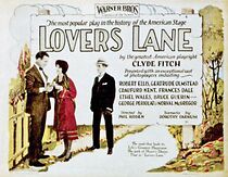 Watch Lovers' Lane