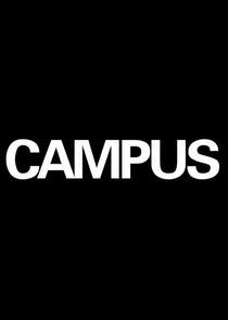 Watch Campus
