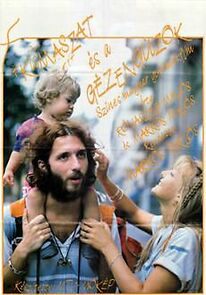 Watch Kismaszat és a Gézengúzok