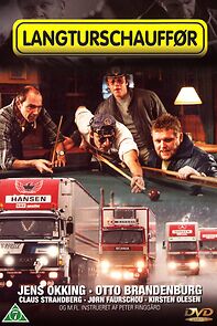 Watch Langturschauffør