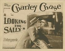 Watch Looking for Sally (Short 1925)