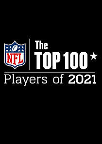 Watch The Top 100 Players