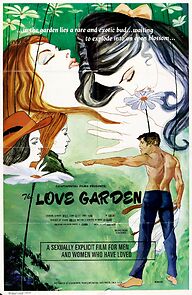 Watch The Love Garden