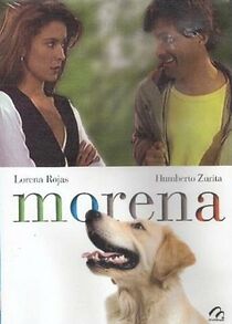 Watch Morena