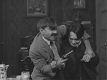 Watch A Cry for Help (Short 1912)