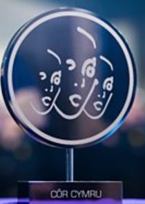 Watch Cor Cymru