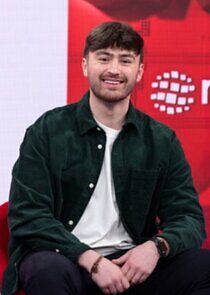 Watch News2Day Weekly