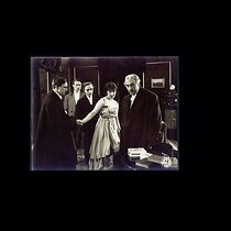 Watch Pigen fra Palls