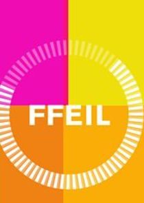 Watch Ffeil