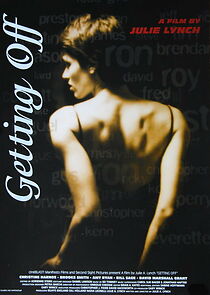 Watch Remembering Sex