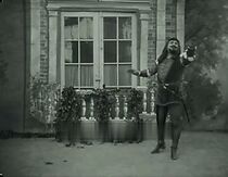 Watch Romeo and Juliet (Short 1900)