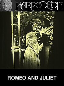 Watch Romeo and Juliet (Short 1911)
