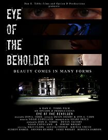 Watch Eye of the Beholder (Short 2012)