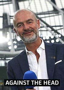 Watch Against the Head