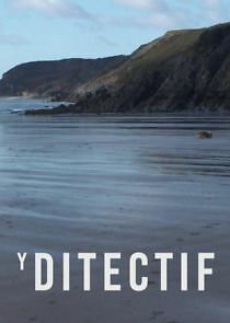 Watch Y Ditectif