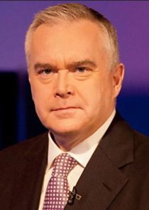 Watch The Wales Report