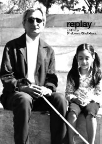 Watch Replay (Short 2014)