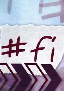 Watch #Fi