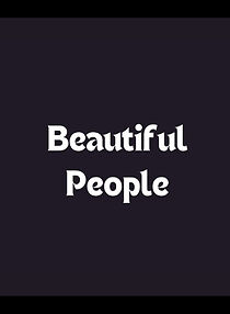 Watch Beautiful People